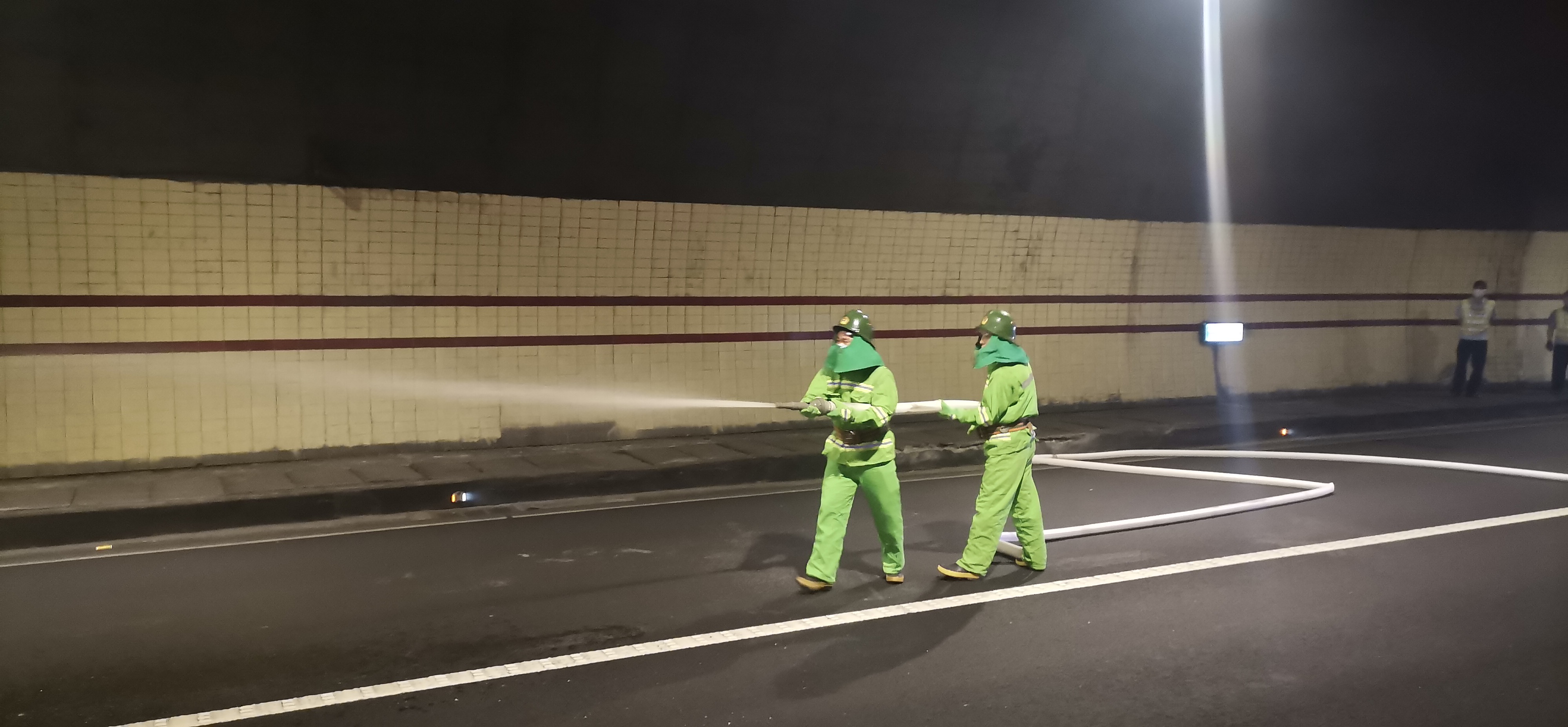 1627889788764522.jpg 1.jpg